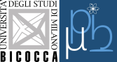 Piattaforma di Microscopia di Milano-Bicocca